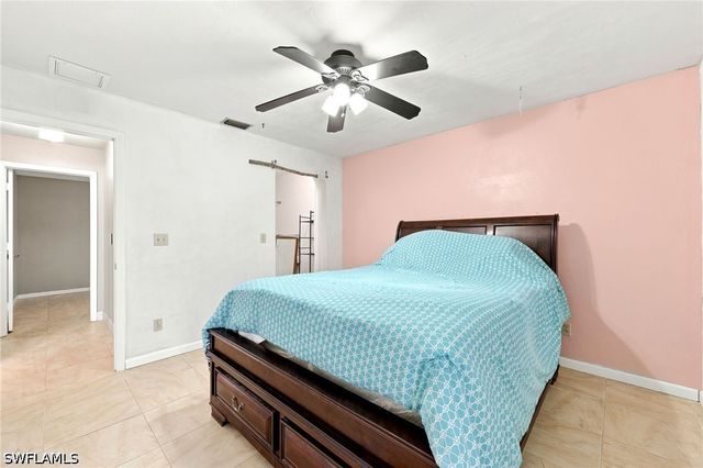 2315 54th TER SW, Naples, FL 34116
