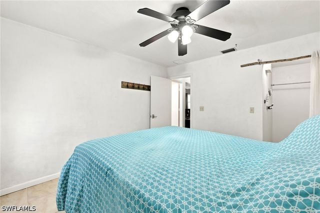 2315 54th TER SW, Naples, FL 34116