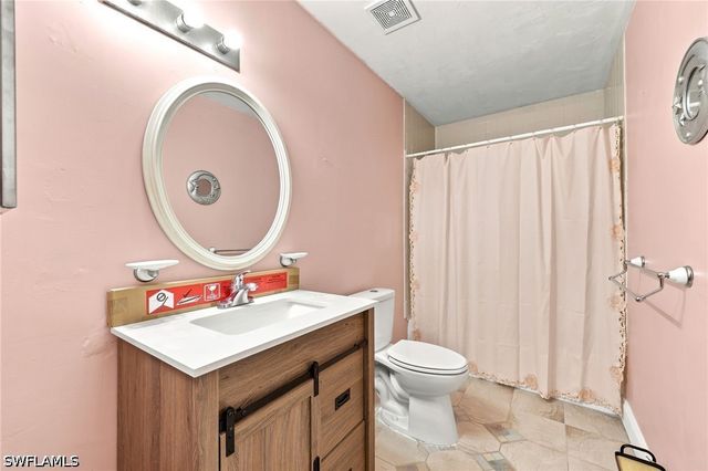 2315 54th TER SW, Naples, FL 34116