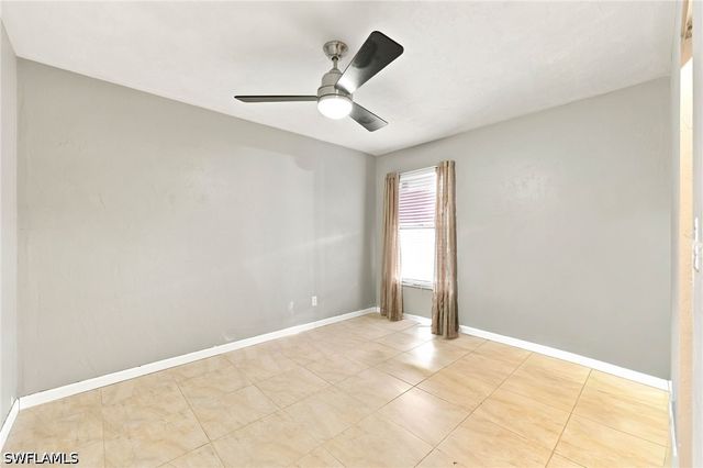 2315 54th TER SW, Naples, FL 34116