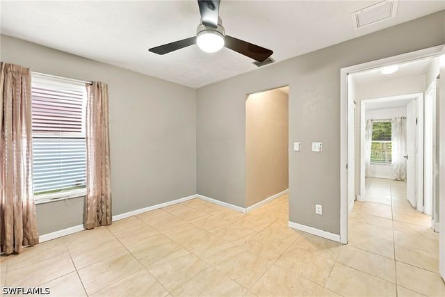 2315 54th TER SW, Naples, FL 34116