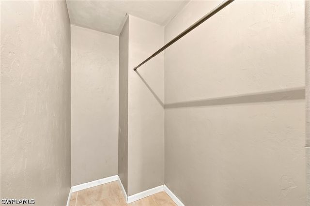 2315 54th TER SW, Naples, FL 34116