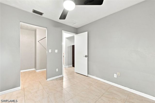 2315 54th TER SW, Naples, FL 34116