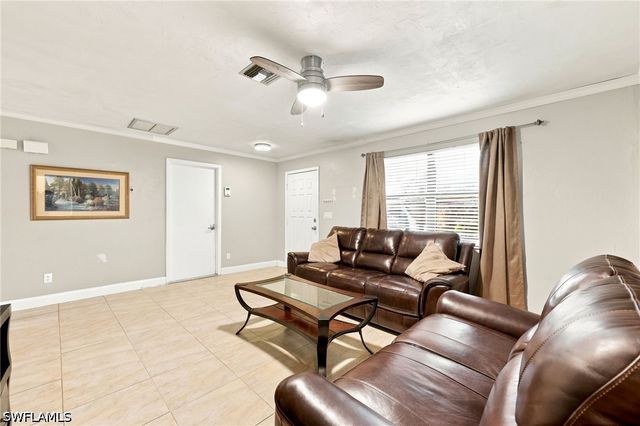 2315 54th TER SW, Naples, FL 34116