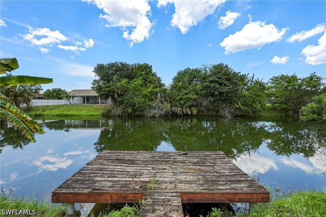 2315 54th TER SW, Naples, FL 34116