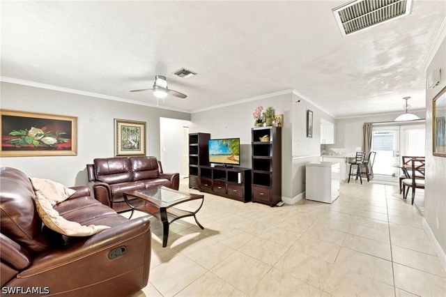 2315 54th TER SW, Naples, FL 34116