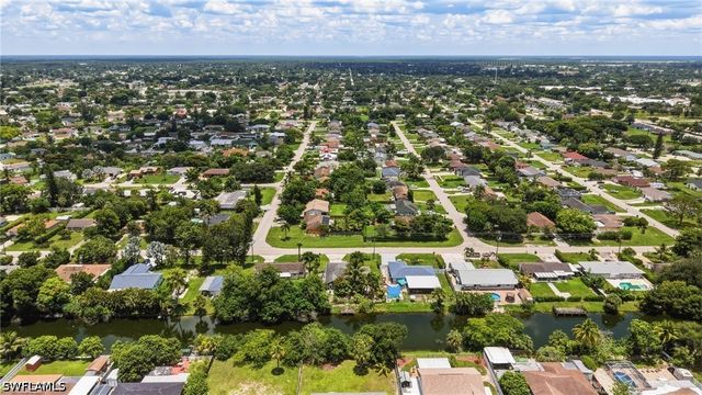 2315 54th TER SW, Naples, FL 34116