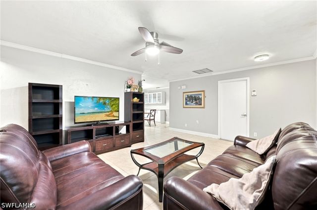 2315 54th TER SW, Naples, FL 34116