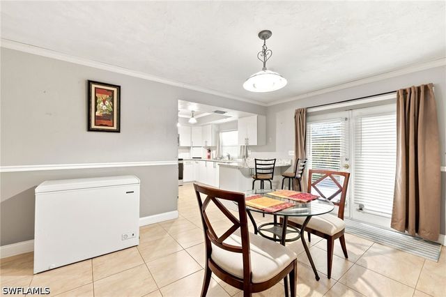 2315 54th TER SW, Naples, FL 34116