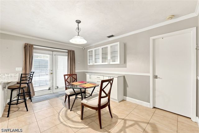 2315 54th TER SW, Naples, FL 34116