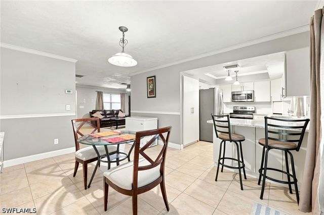 2315 54th TER SW, Naples, FL 34116