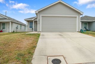 5875 Coahulia Ridge, Seguin, TX 78155