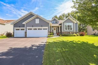 6509 Tessman Lane N, Brooklyn Park, MN 55445