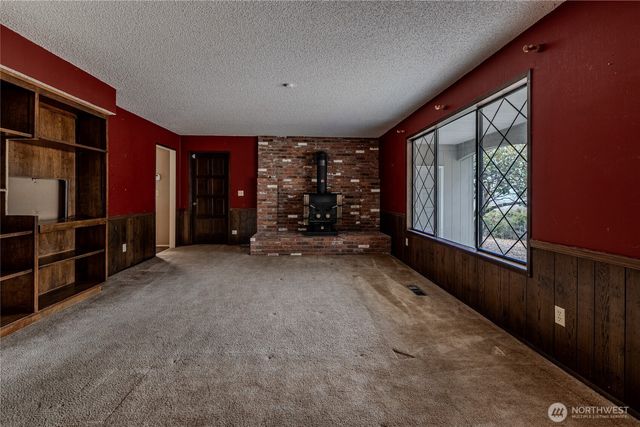 2328 Easy Street, Wenatchee, WA 98801