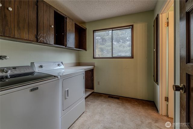 2328 Easy Street, Wenatchee, WA 98801