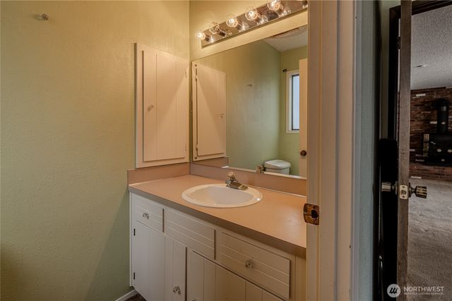 2328 Easy Street, Wenatchee, WA 98801