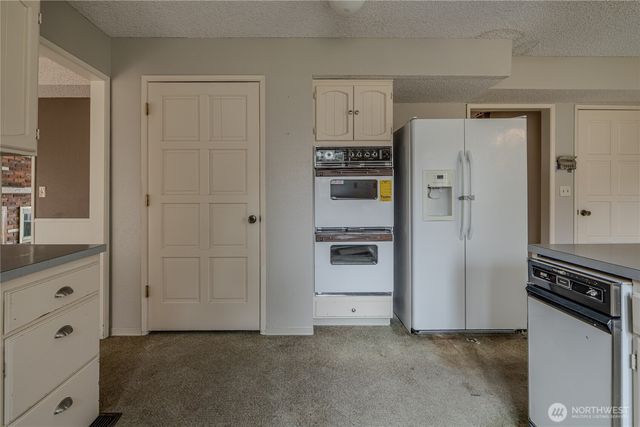 2328 Easy Street, Wenatchee, WA 98801