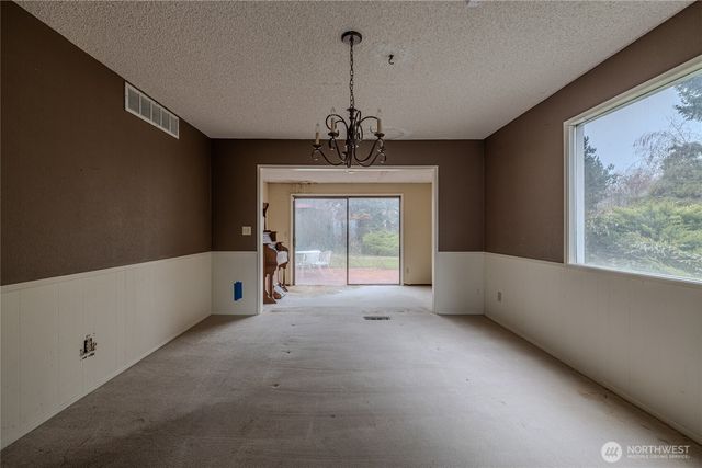 2328 Easy Street, Wenatchee, WA 98801