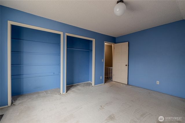 2328 Easy Street, Wenatchee, WA 98801