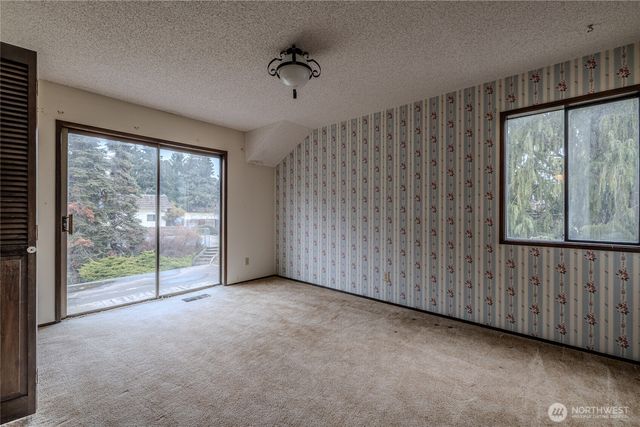 2328 Easy Street, Wenatchee, WA 98801