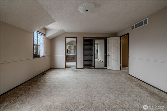 2328 Easy Street, Wenatchee, WA 98801