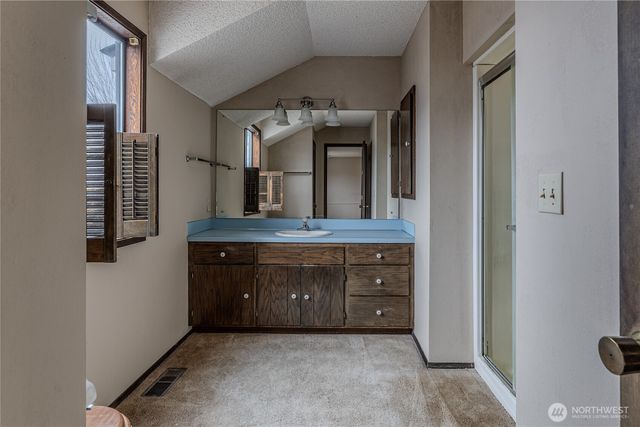 2328 Easy Street, Wenatchee, WA 98801