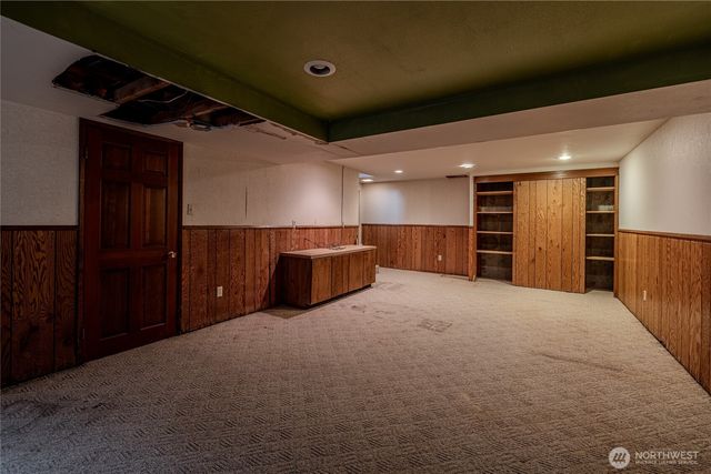 2328 Easy Street, Wenatchee, WA 98801