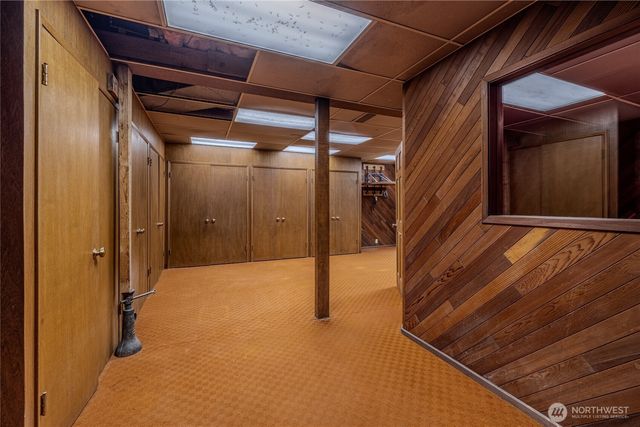 2328 Easy Street, Wenatchee, WA 98801