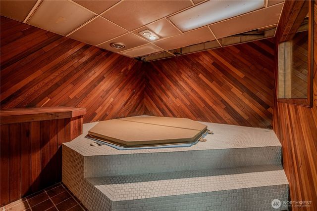 2328 Easy Street, Wenatchee, WA 98801