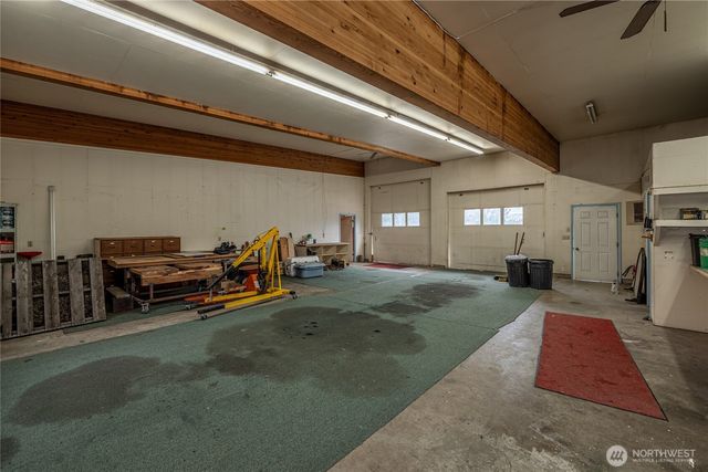 2328 Easy Street, Wenatchee, WA 98801