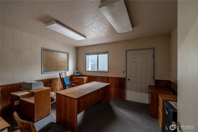 2328 Easy Street, Wenatchee, WA 98801