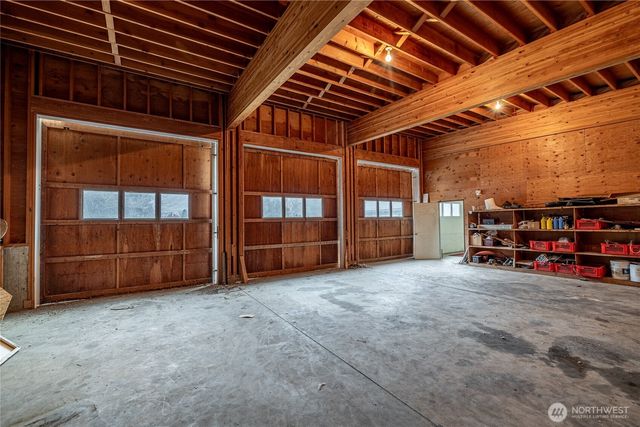 2328 Easy Street, Wenatchee, WA 98801