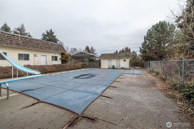 2328 Easy Street, Wenatchee, WA 98801