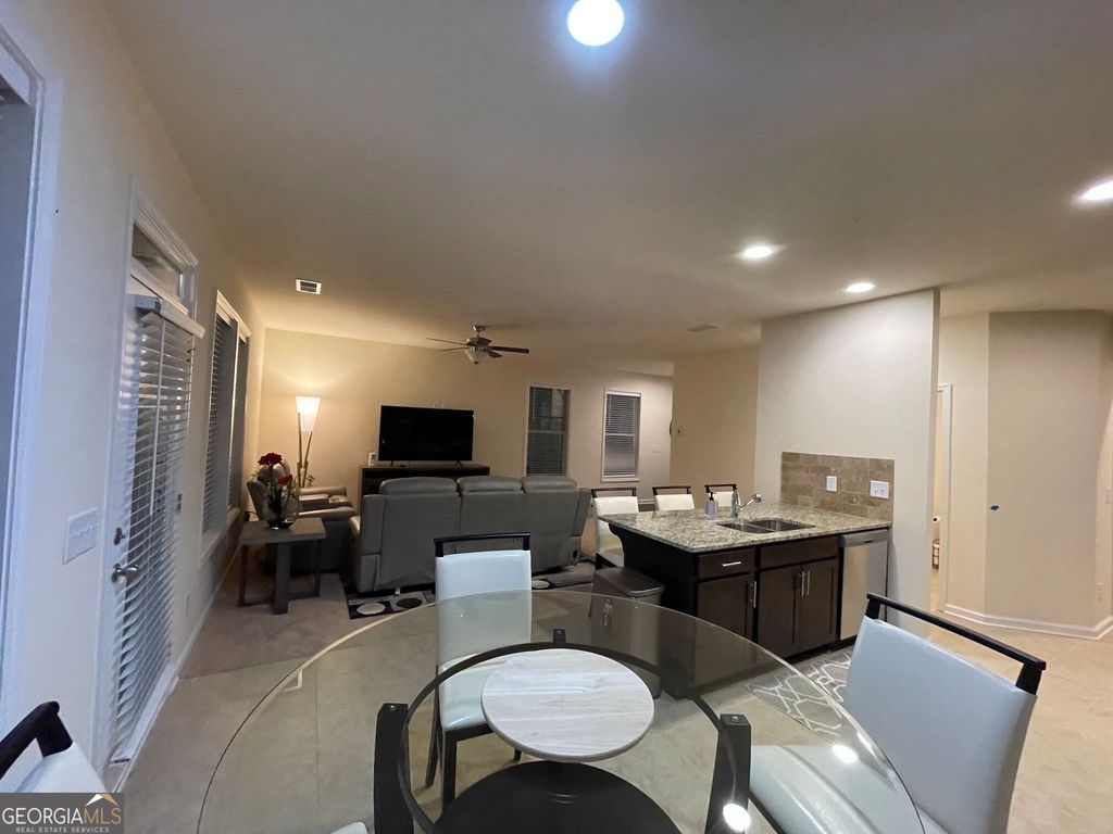 4255 Almanor Circle, Norcross, GA 30071 — photo 2