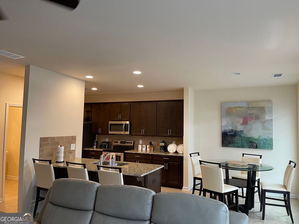 4255 Almanor Circle, Norcross, GA 30071 — photo 5