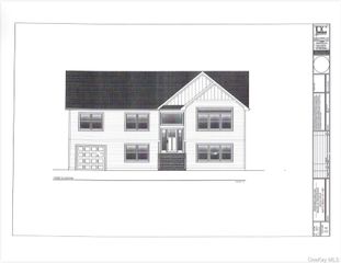 1 Orchid Drive, Mastic Beach, NY 11951