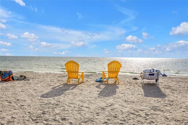 134 86TH TERRACE, Treasure Island, FL 33706