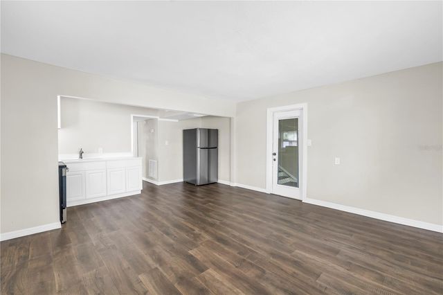 134 86TH TERRACE, Treasure Island, FL 33706