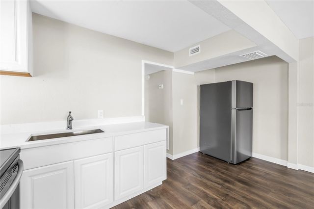 134 86TH TERRACE, Treasure Island, FL 33706