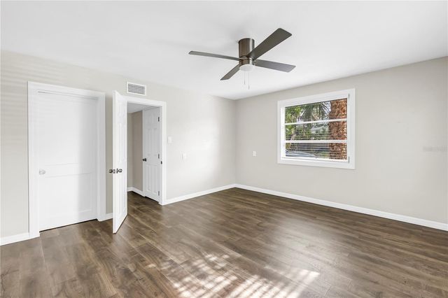 134 86TH TERRACE, Treasure Island, FL 33706
