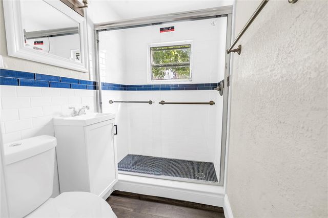 134 86TH TERRACE, Treasure Island, FL 33706