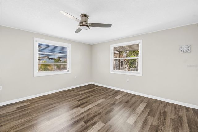 134 86TH TERRACE, Treasure Island, FL 33706