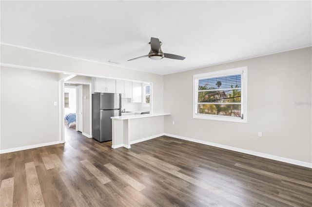 134 86TH TERRACE, Treasure Island, FL 33706