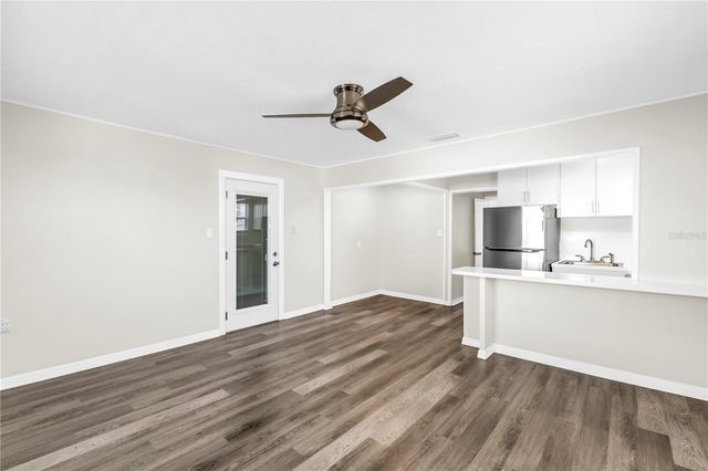 134 86TH TERRACE, Treasure Island, FL 33706