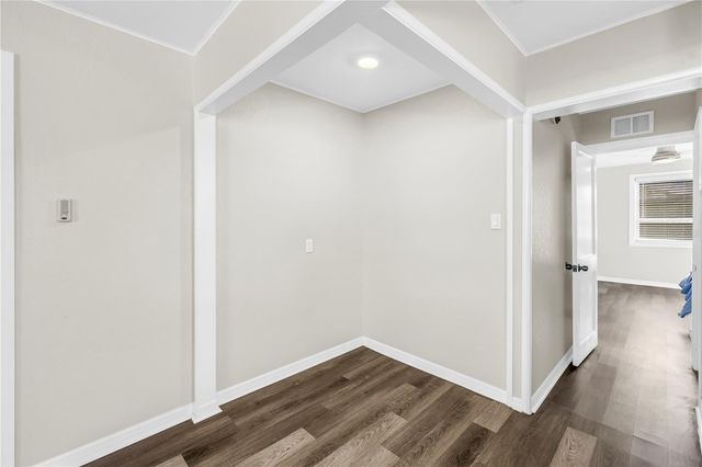 134 86TH TERRACE, Treasure Island, FL 33706