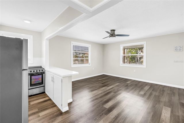134 86TH TERRACE, Treasure Island, FL 33706