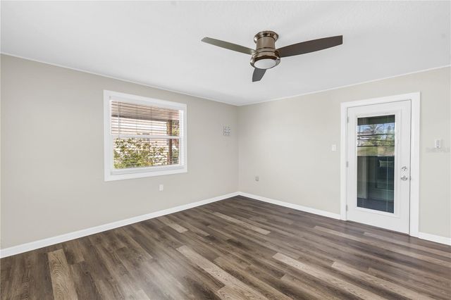 134 86TH TERRACE, Treasure Island, FL 33706