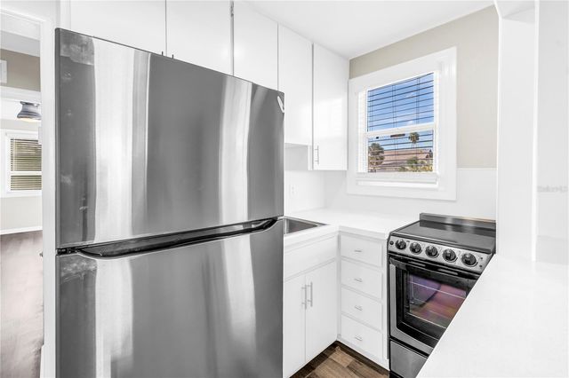 134 86TH TERRACE, Treasure Island, FL 33706