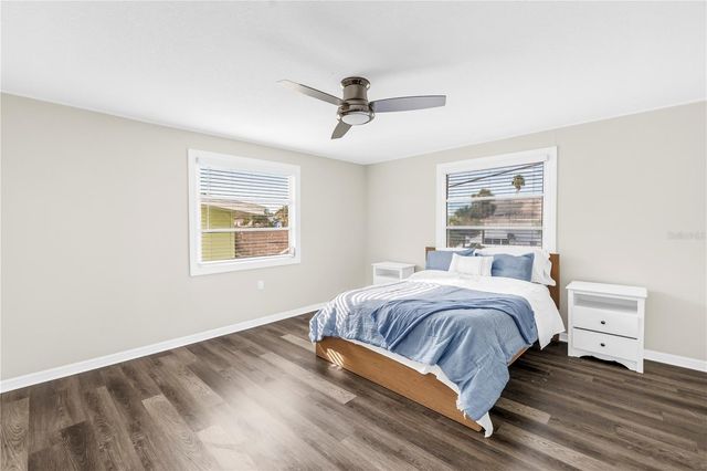 134 86TH TERRACE, Treasure Island, FL 33706