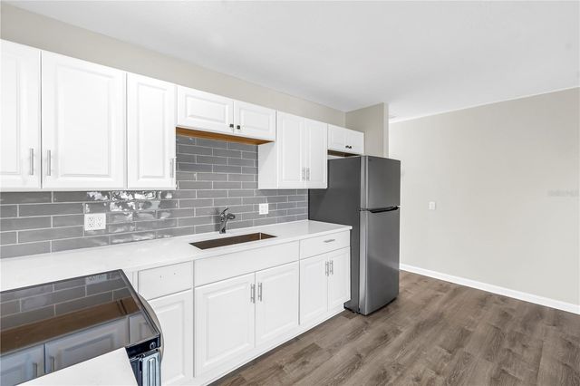 134 86TH TERRACE, Treasure Island, FL 33706